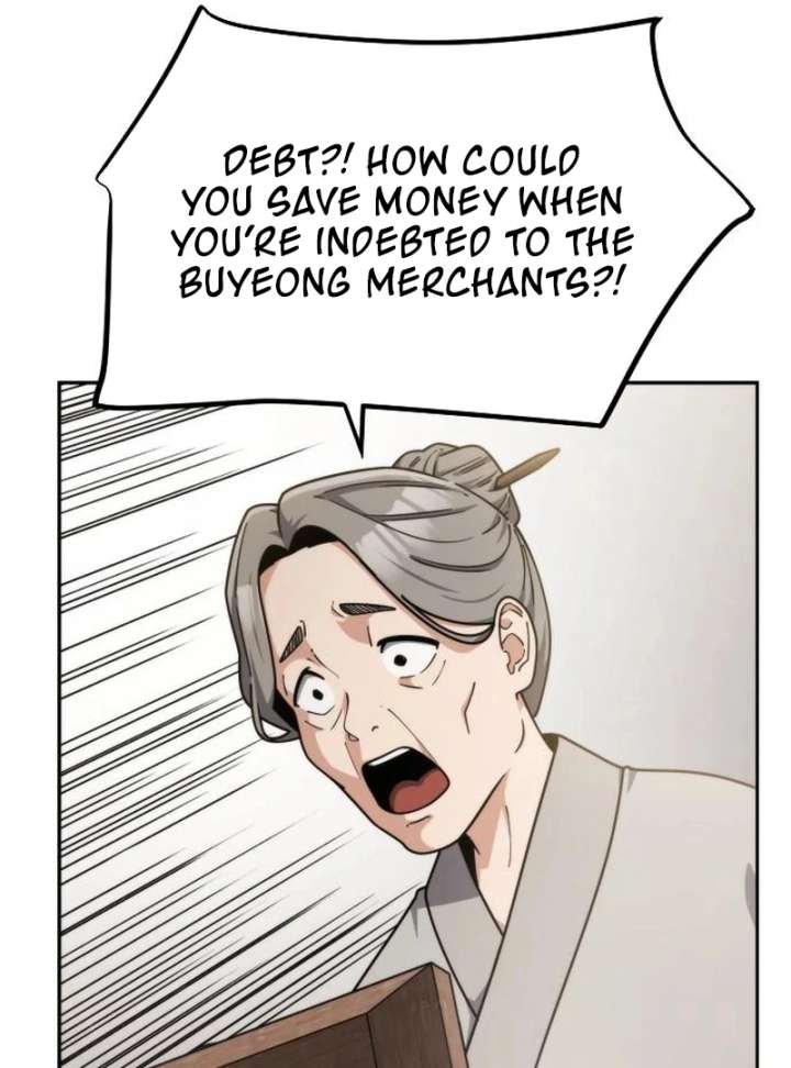 The Genius Girl Who Hides the Martial World’s Public Enemy Chapter 3 - Page 149