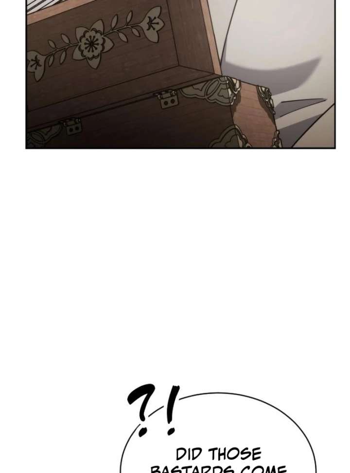 The Genius Girl Who Hides the Martial World’s Public Enemy Chapter 3 - Page 150