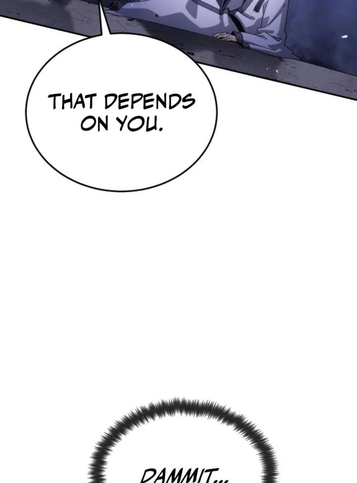 The Genius Girl Who Hides the Martial World’s Public Enemy Chapter 3 - Page 16