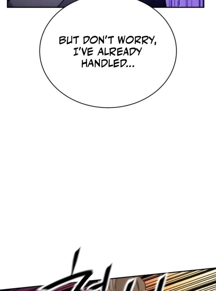 The Genius Girl Who Hides the Martial World’s Public Enemy Chapter 3 - Page 152