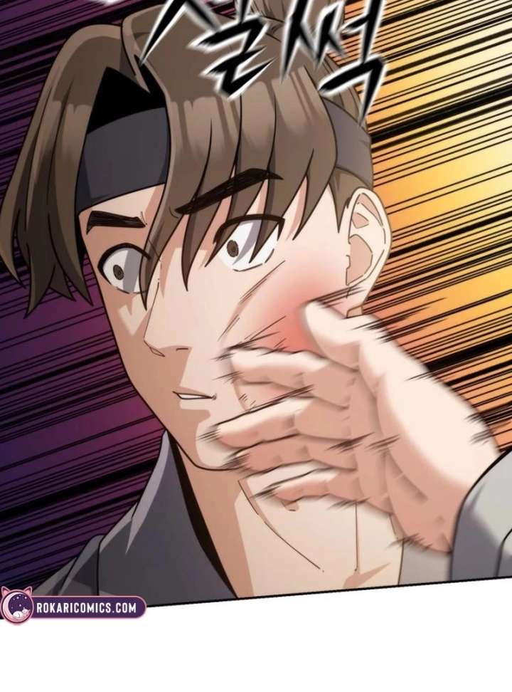 The Genius Girl Who Hides the Martial World’s Public Enemy Chapter 3 - Page 153