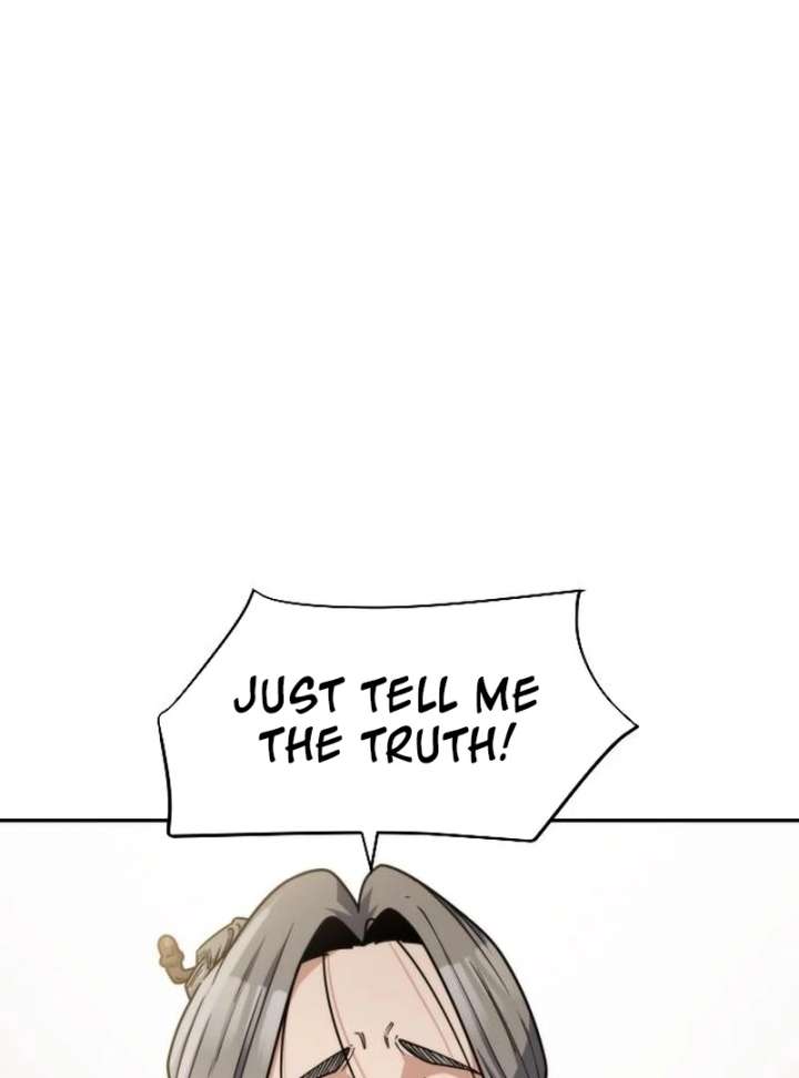 The Genius Girl Who Hides the Martial World’s Public Enemy Chapter 3 - Page 154