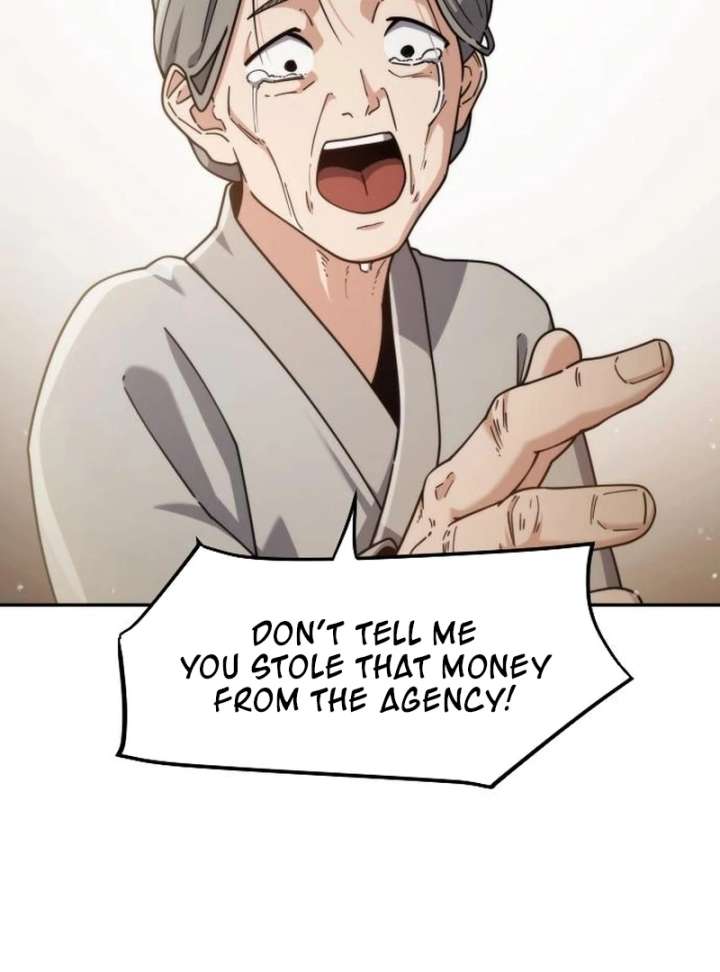 The Genius Girl Who Hides the Martial World’s Public Enemy Chapter 3 - Page 155