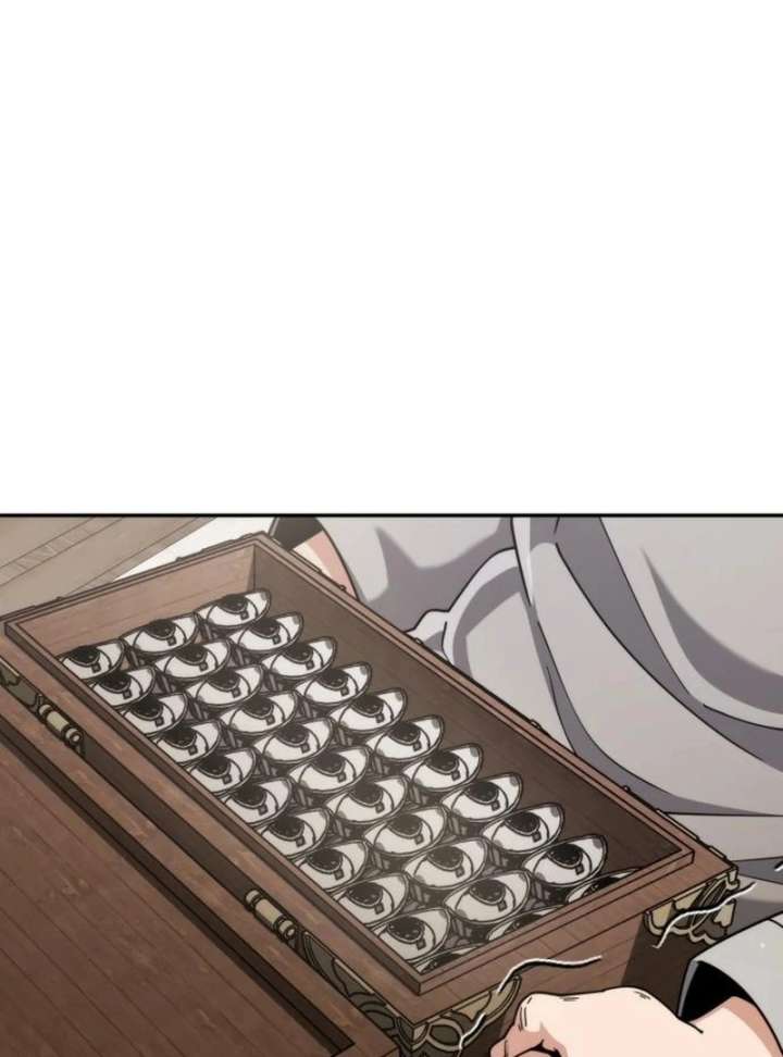 The Genius Girl Who Hides the Martial World’s Public Enemy Chapter 3 - Page 156