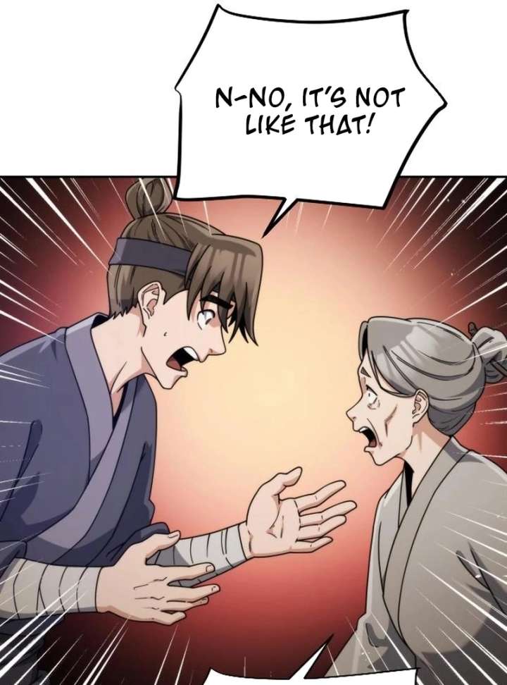 The Genius Girl Who Hides the Martial World’s Public Enemy Chapter 3 - Page 159