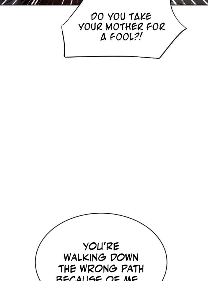 The Genius Girl Who Hides the Martial World’s Public Enemy Chapter 3 - Page 160