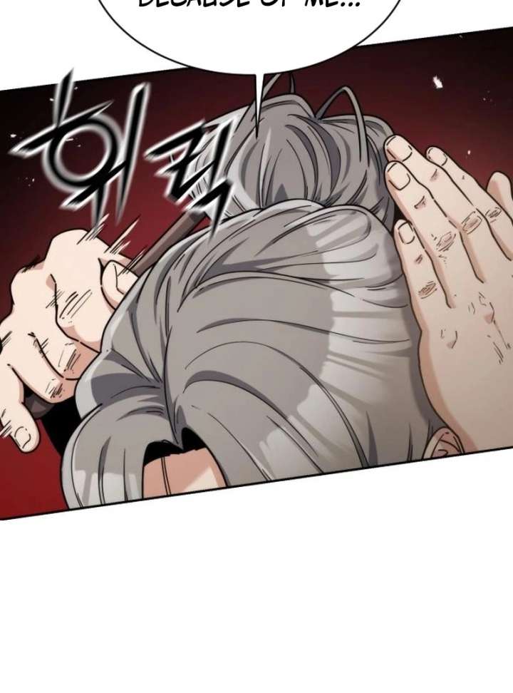 The Genius Girl Who Hides the Martial World’s Public Enemy Chapter 3 - Page 161