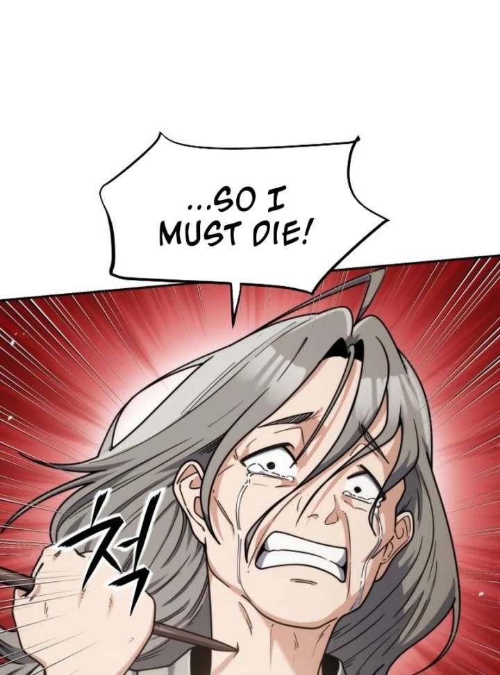 The Genius Girl Who Hides the Martial World’s Public Enemy Chapter 3 - Page 162