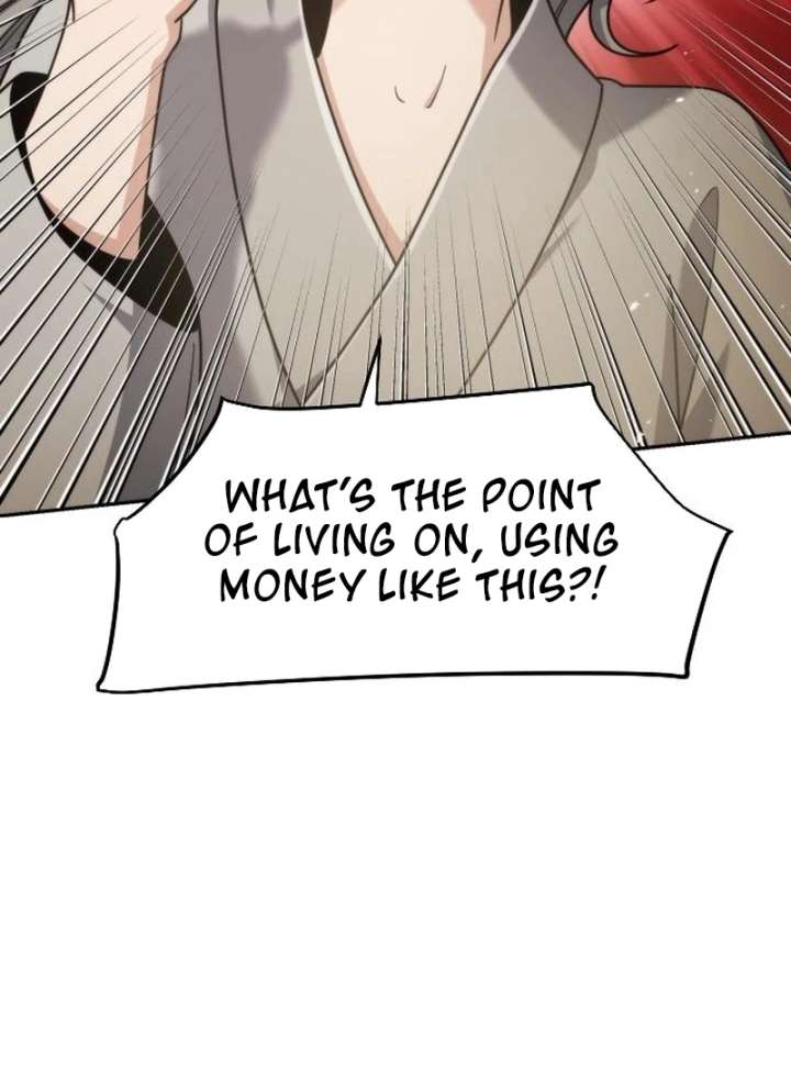 The Genius Girl Who Hides the Martial World’s Public Enemy Chapter 3 - Page 163