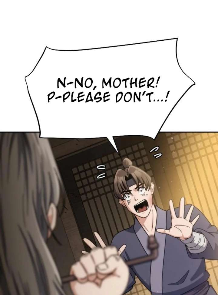 The Genius Girl Who Hides the Martial World’s Public Enemy Chapter 3 - Page 164