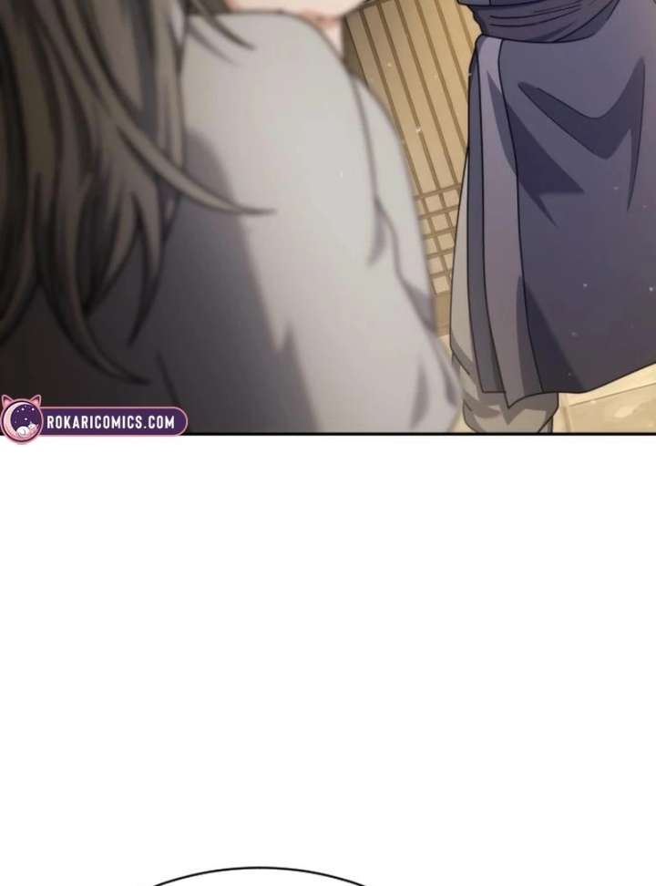 The Genius Girl Who Hides the Martial World’s Public Enemy Chapter 3 - Page 165