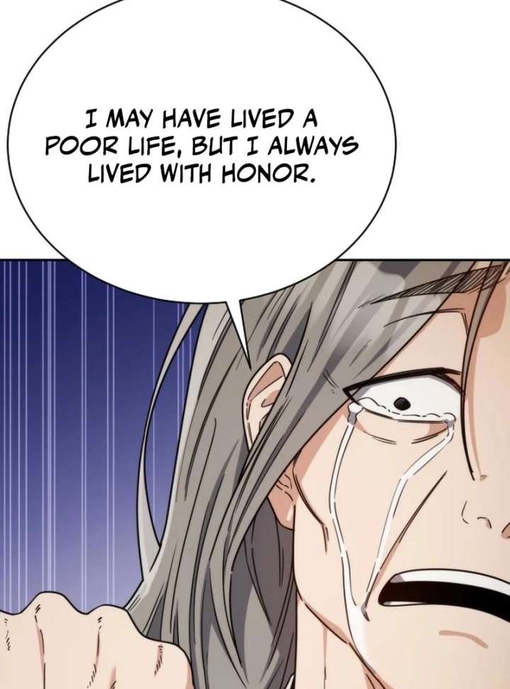 The Genius Girl Who Hides the Martial World’s Public Enemy Chapter 3 - Page 166