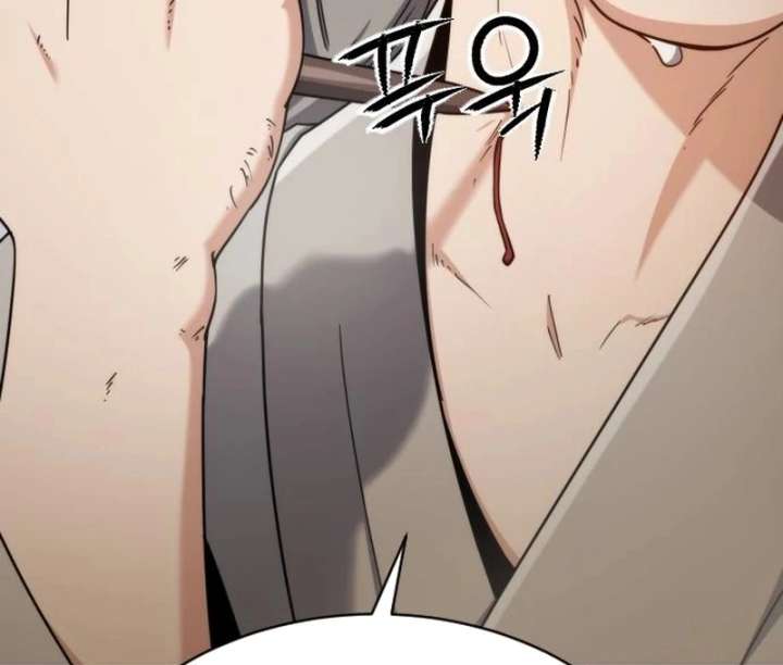 The Genius Girl Who Hides the Martial World’s Public Enemy Chapter 3 - Page 167