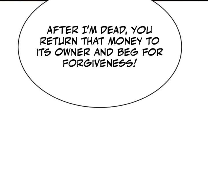 The Genius Girl Who Hides the Martial World’s Public Enemy Chapter 3 - Page 168