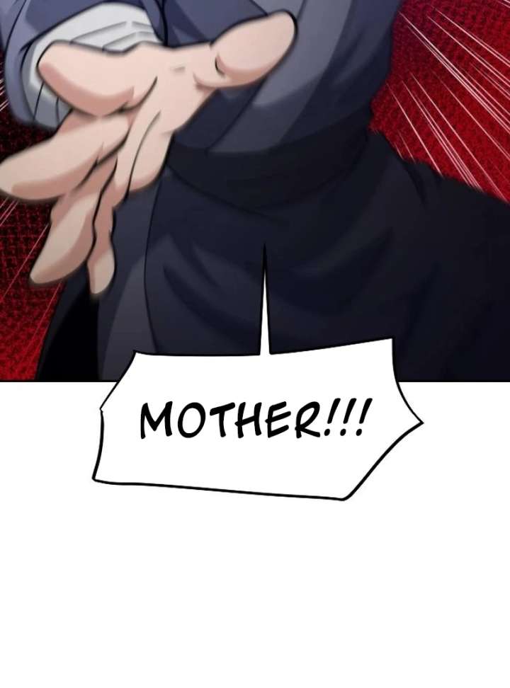 The Genius Girl Who Hides the Martial World’s Public Enemy Chapter 3 - Page 170