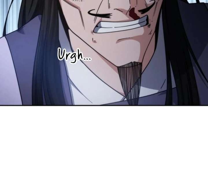 The Genius Girl Who Hides the Martial World’s Public Enemy Chapter 3 - Page 18