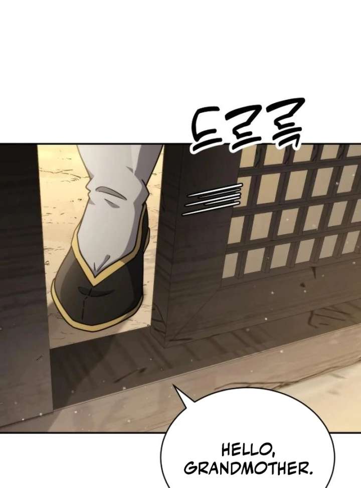 The Genius Girl Who Hides the Martial World’s Public Enemy Chapter 3 - Page 171