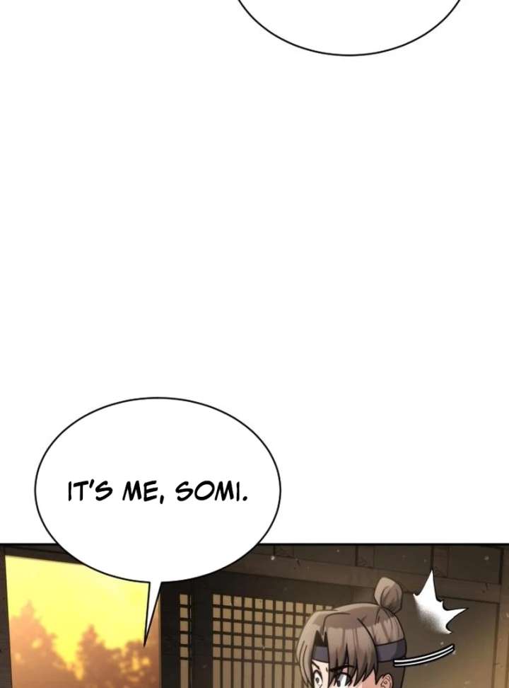 The Genius Girl Who Hides the Martial World’s Public Enemy Chapter 3 - Page 172