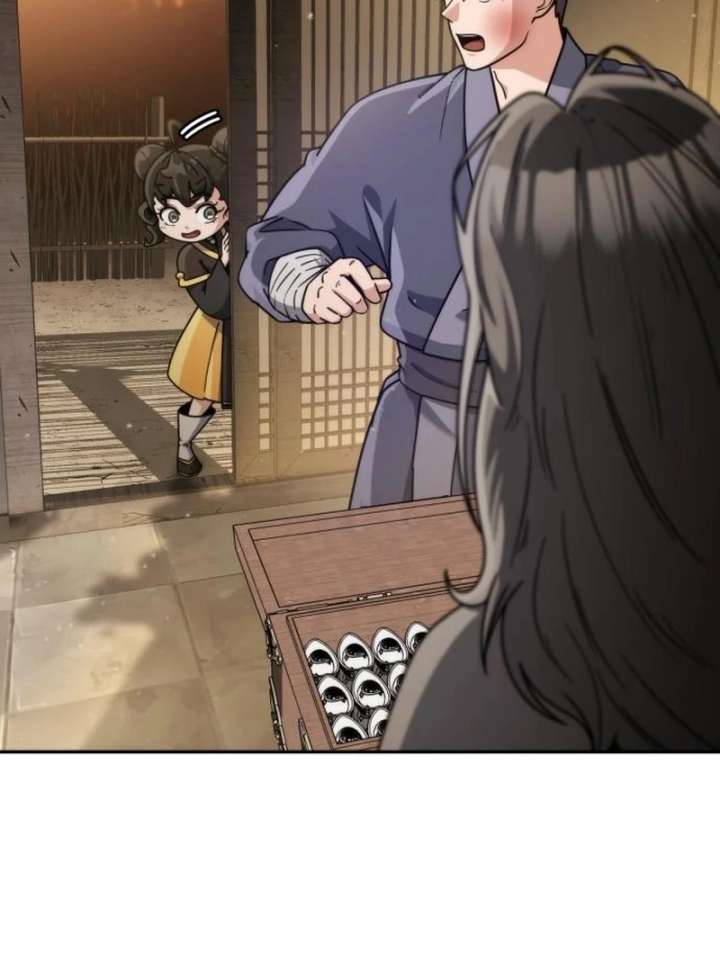 The Genius Girl Who Hides the Martial World’s Public Enemy Chapter 3 - Page 173