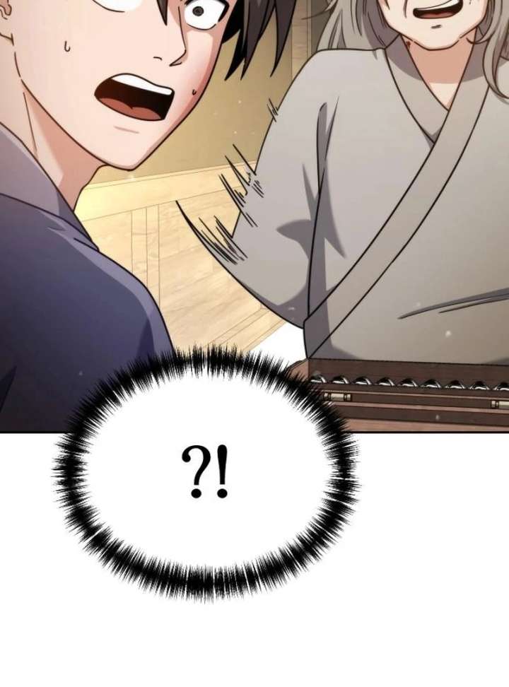 The Genius Girl Who Hides the Martial World’s Public Enemy Chapter 3 - Page 175