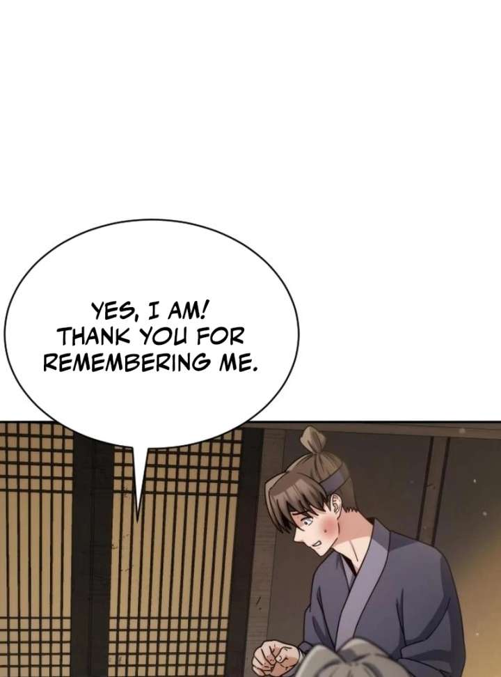 The Genius Girl Who Hides the Martial World’s Public Enemy Chapter 3 - Page 176