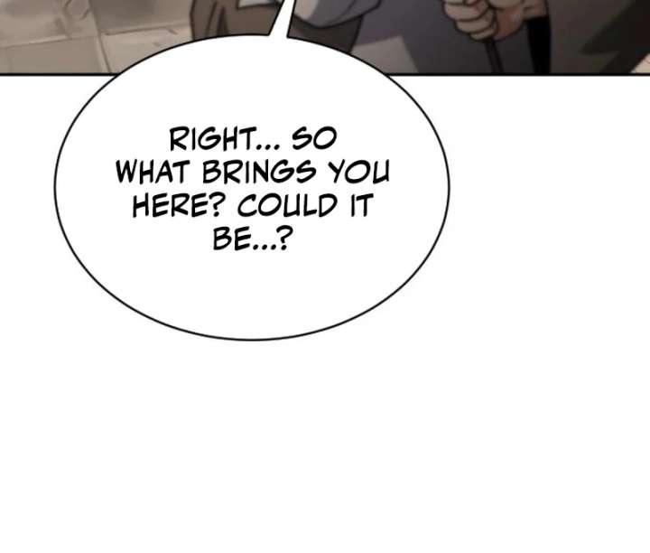 The Genius Girl Who Hides the Martial World’s Public Enemy Chapter 3 - Page 178