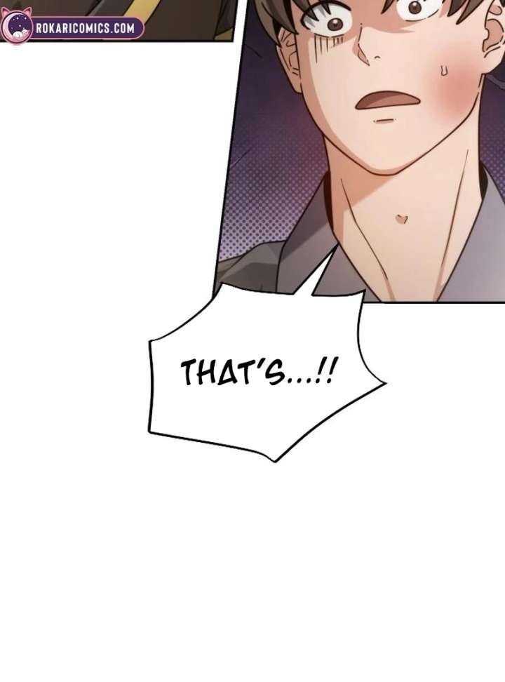 The Genius Girl Who Hides the Martial World’s Public Enemy Chapter 3 - Page 180