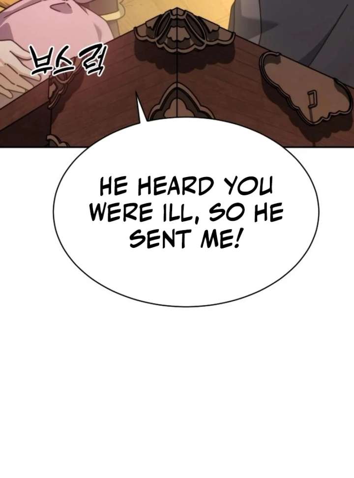 The Genius Girl Who Hides the Martial World’s Public Enemy Chapter 3 - Page 182