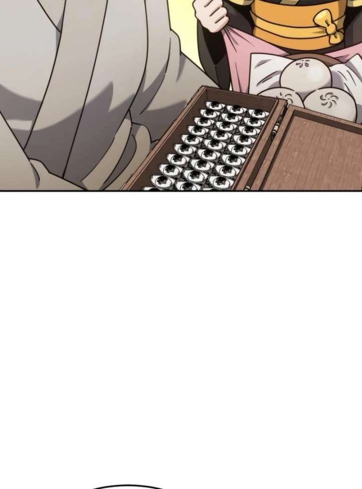 The Genius Girl Who Hides the Martial World’s Public Enemy Chapter 3 - Page 184