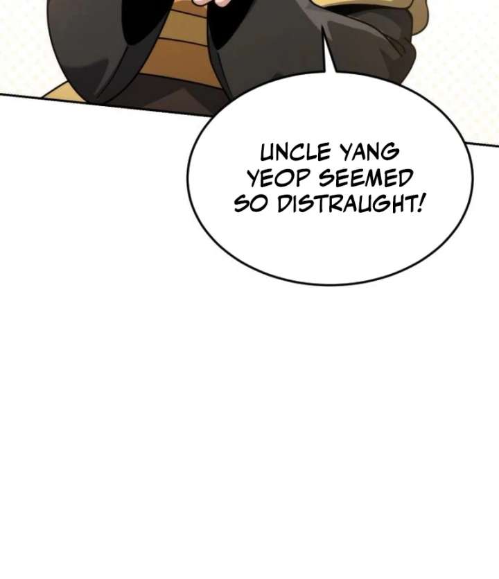 The Genius Girl Who Hides the Martial World’s Public Enemy Chapter 3 - Page 186