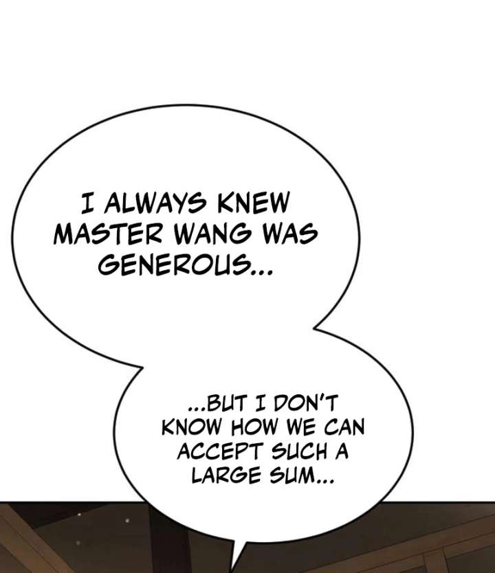 The Genius Girl Who Hides the Martial World’s Public Enemy Chapter 3 - Page 187