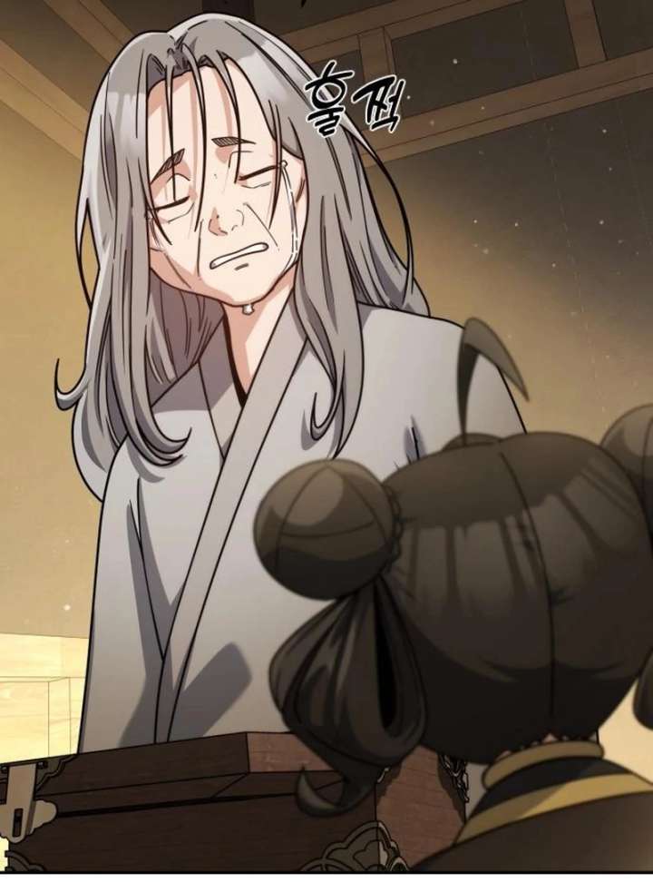 The Genius Girl Who Hides the Martial World’s Public Enemy Chapter 3 - Page 188