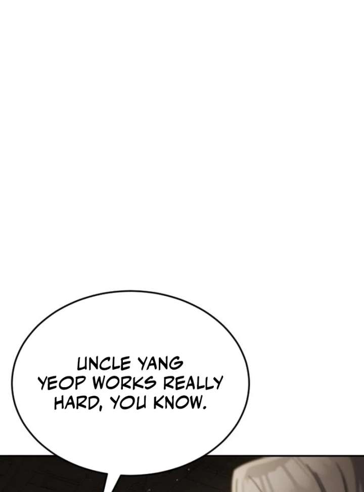 The Genius Girl Who Hides the Martial World’s Public Enemy Chapter 3 - Page 189