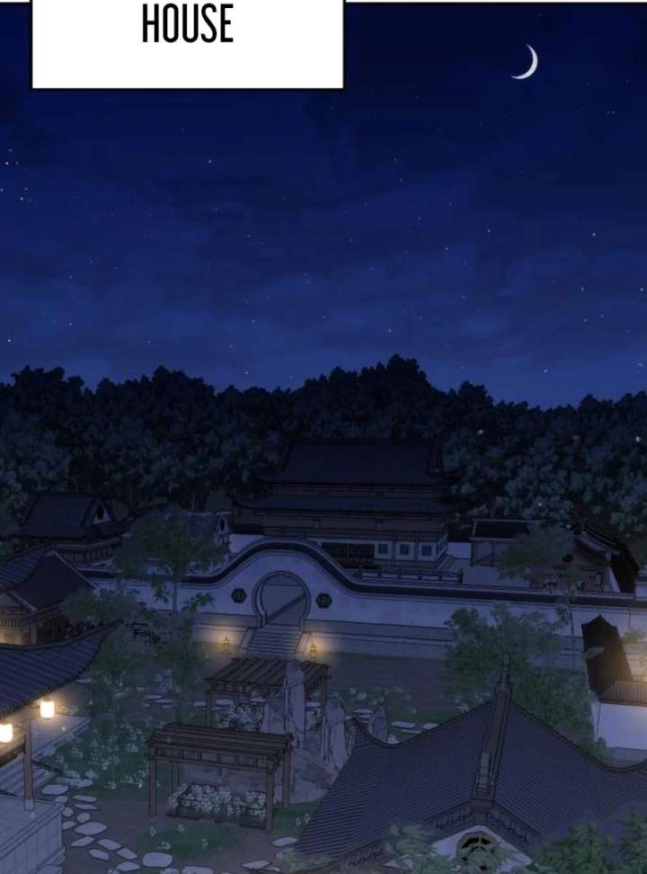 The Genius Girl Who Hides the Martial World’s Public Enemy Chapter 3 - Page 20