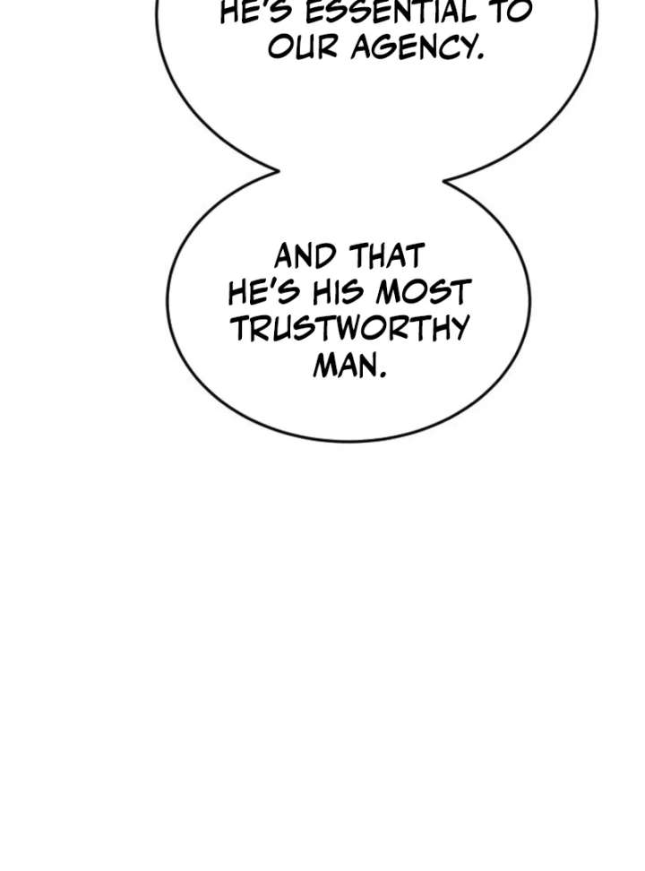 The Genius Girl Who Hides the Martial World’s Public Enemy Chapter 3 - Page 191