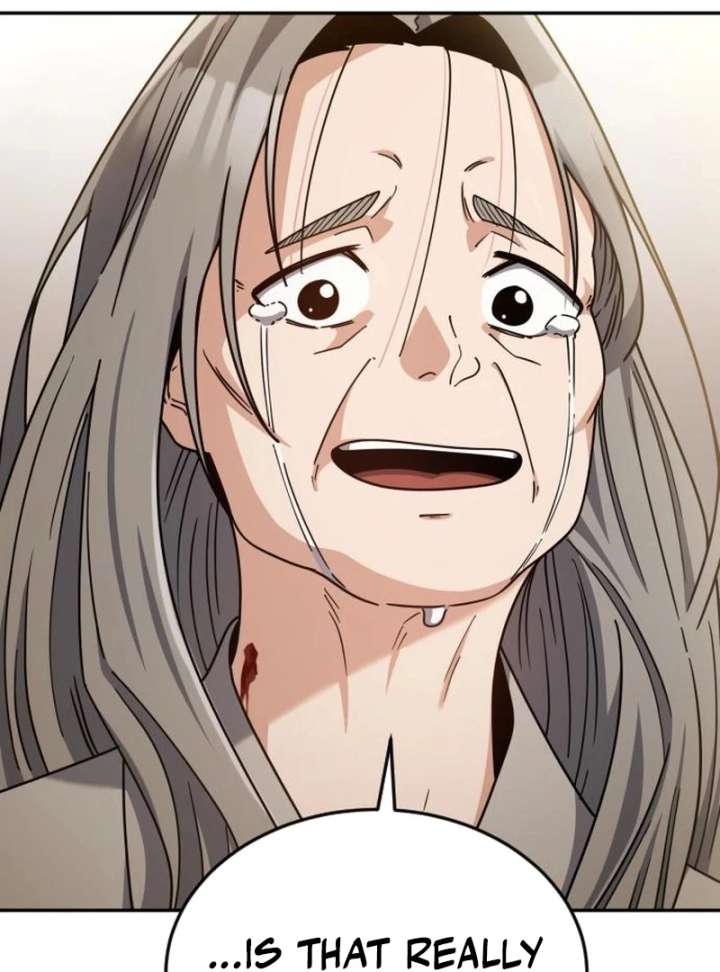 The Genius Girl Who Hides the Martial World’s Public Enemy Chapter 3 - Page 192