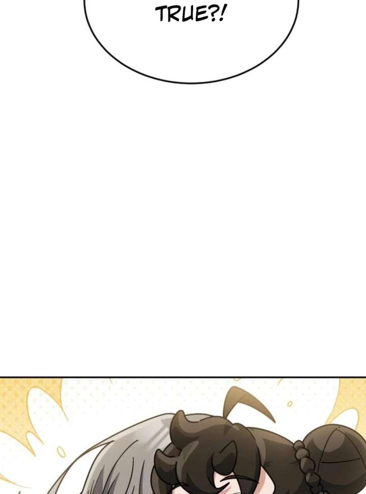 The Genius Girl Who Hides the Martial World’s Public Enemy Chapter 3 - Page 193