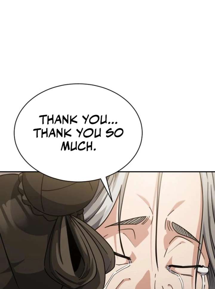 The Genius Girl Who Hides the Martial World’s Public Enemy Chapter 3 - Page 195