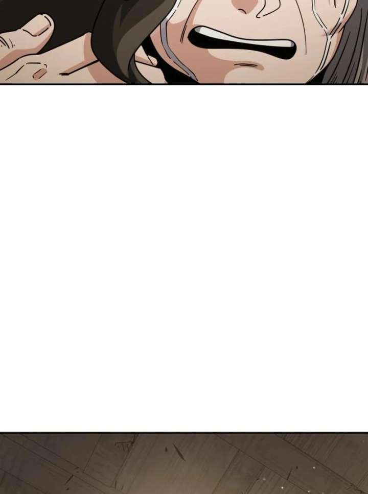 The Genius Girl Who Hides the Martial World’s Public Enemy Chapter 3 - Page 196