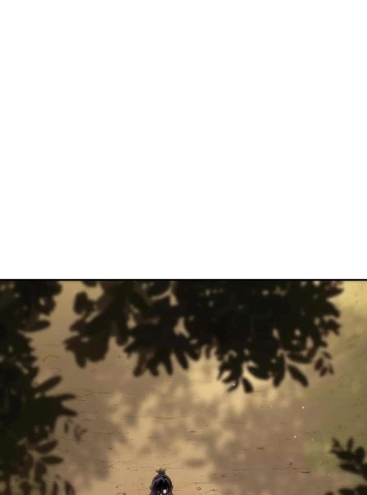 The Genius Girl Who Hides the Martial World’s Public Enemy Chapter 3 - Page 200