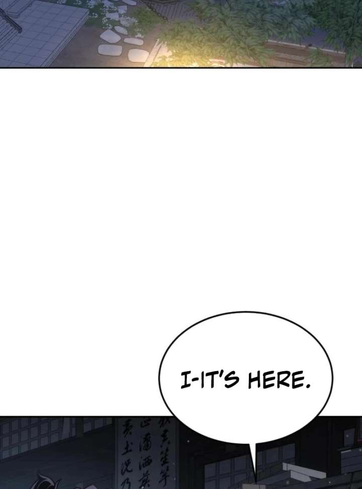 The Genius Girl Who Hides the Martial World’s Public Enemy Chapter 3 - Page 21