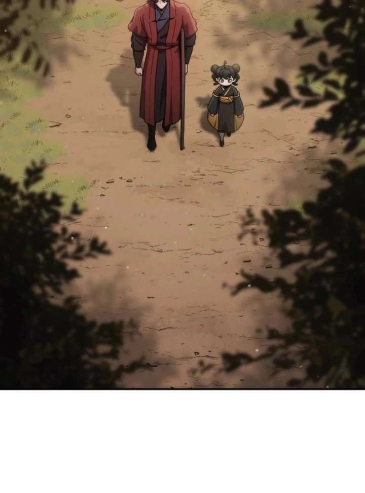 The Genius Girl Who Hides the Martial World’s Public Enemy Chapter 3 - Page 201