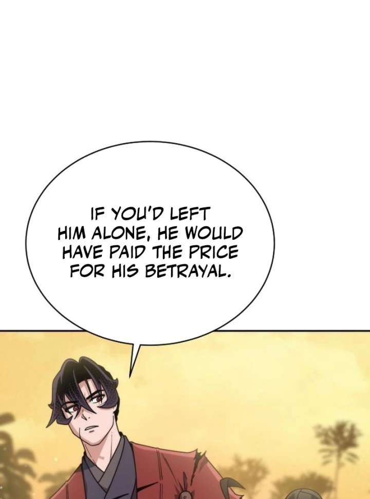 The Genius Girl Who Hides the Martial World’s Public Enemy Chapter 3 - Page 202