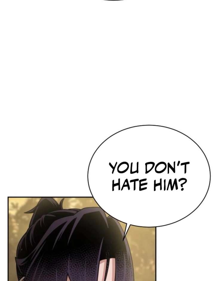 The Genius Girl Who Hides the Martial World’s Public Enemy Chapter 3 - Page 204