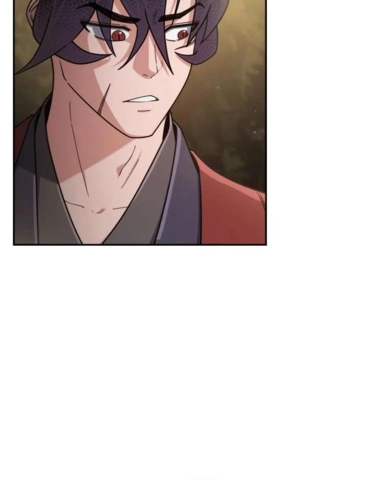 The Genius Girl Who Hides the Martial World’s Public Enemy Chapter 3 - Page 205