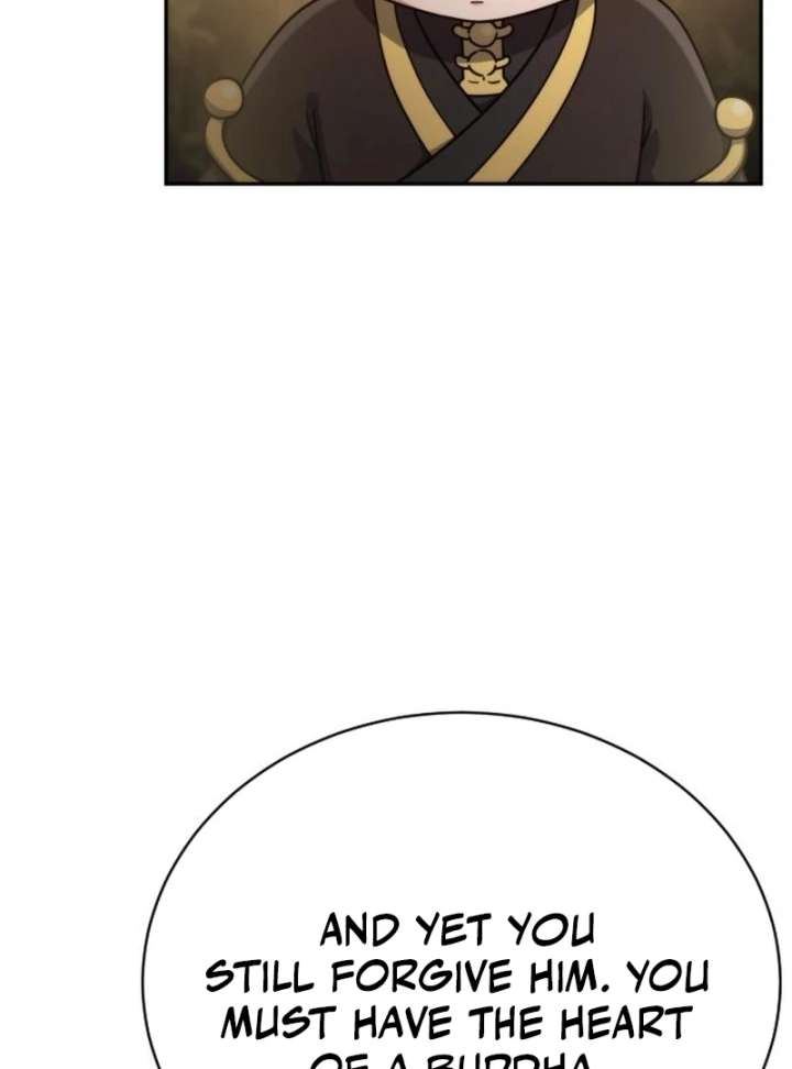 The Genius Girl Who Hides the Martial World’s Public Enemy Chapter 3 - Page 207