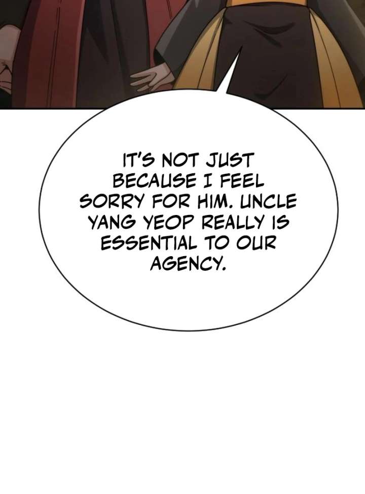 The Genius Girl Who Hides the Martial World’s Public Enemy Chapter 3 - Page 209