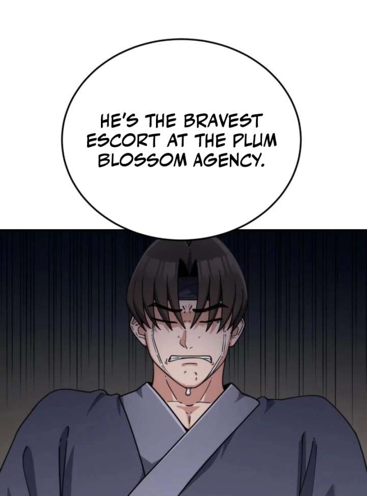 The Genius Girl Who Hides the Martial World’s Public Enemy Chapter 3 - Page 210