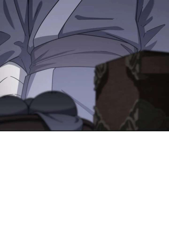 The Genius Girl Who Hides the Martial World’s Public Enemy Chapter 3 - Page 211