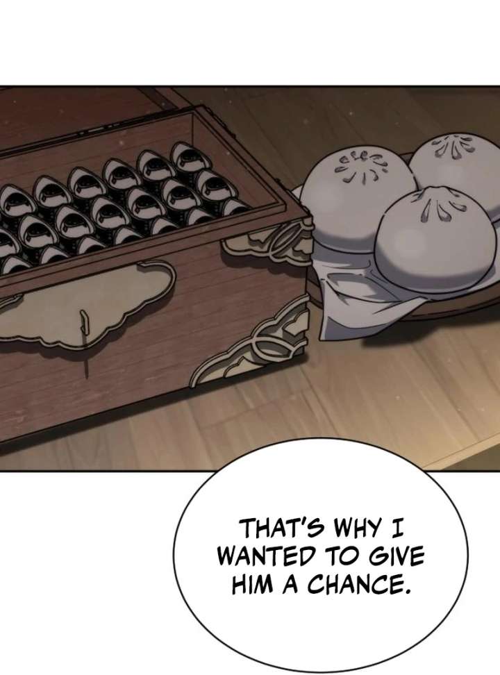 The Genius Girl Who Hides the Martial World’s Public Enemy Chapter 3 - Page 212